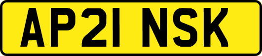 AP21NSK