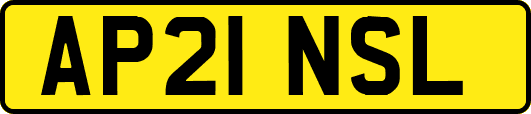 AP21NSL