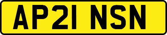 AP21NSN