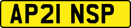 AP21NSP