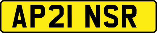 AP21NSR