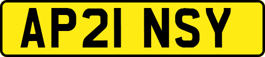 AP21NSY