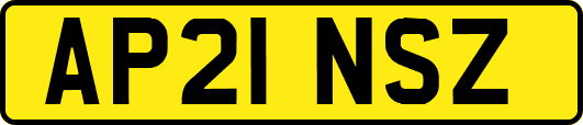 AP21NSZ