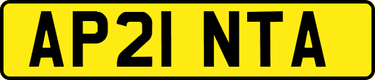 AP21NTA
