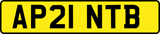 AP21NTB