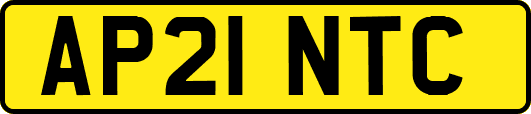 AP21NTC