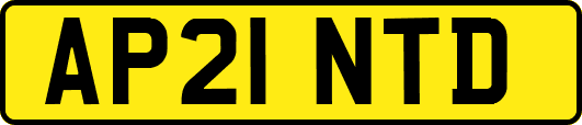 AP21NTD