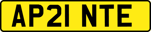 AP21NTE