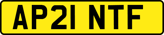 AP21NTF
