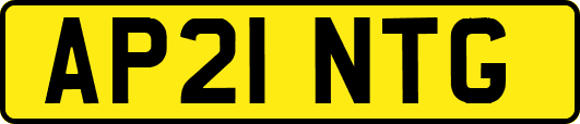 AP21NTG
