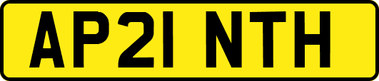 AP21NTH
