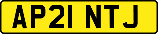 AP21NTJ