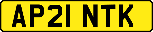 AP21NTK
