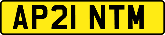 AP21NTM