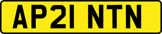 AP21NTN