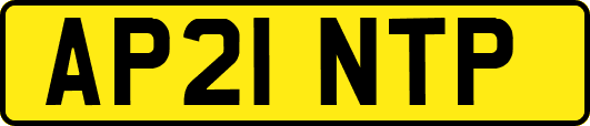 AP21NTP