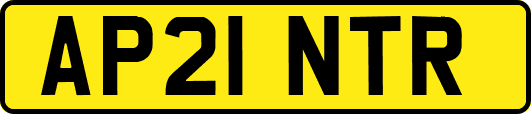 AP21NTR