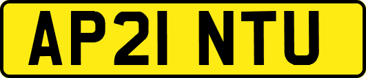 AP21NTU