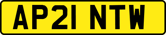 AP21NTW