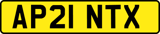 AP21NTX