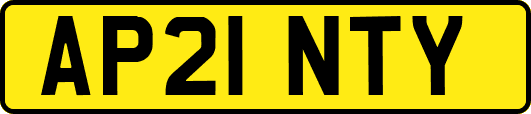 AP21NTY