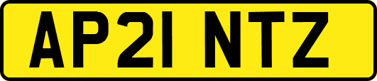 AP21NTZ