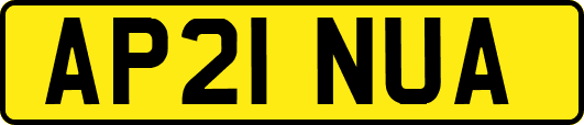 AP21NUA