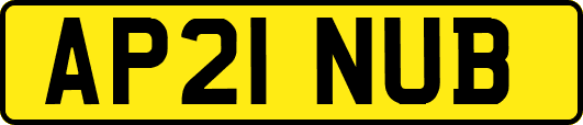 AP21NUB
