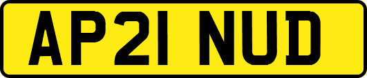 AP21NUD