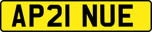 AP21NUE