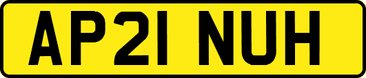 AP21NUH
