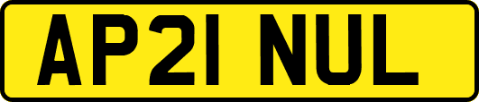 AP21NUL