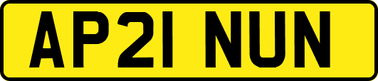 AP21NUN
