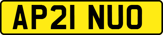 AP21NUO