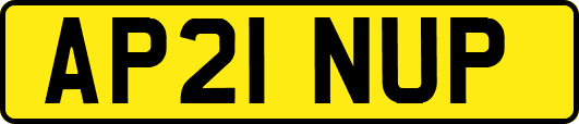 AP21NUP