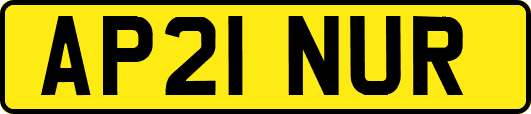 AP21NUR