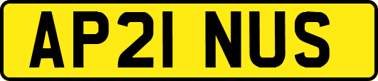 AP21NUS