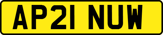 AP21NUW
