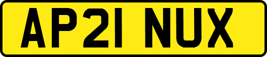 AP21NUX