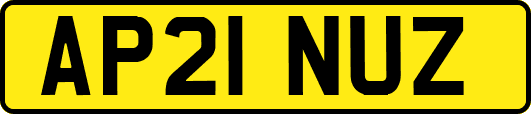 AP21NUZ