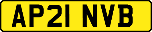 AP21NVB