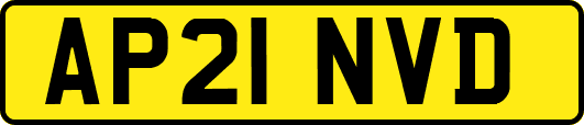AP21NVD