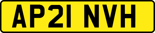 AP21NVH