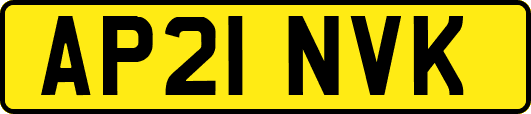 AP21NVK