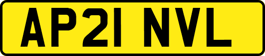 AP21NVL
