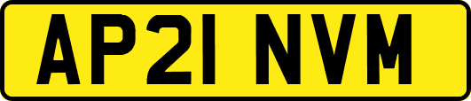 AP21NVM