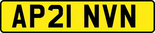 AP21NVN