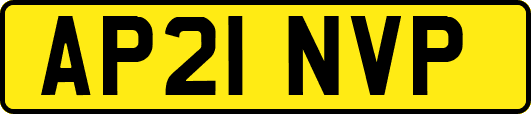 AP21NVP