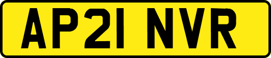 AP21NVR