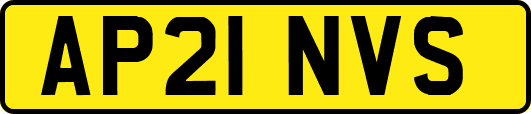 AP21NVS